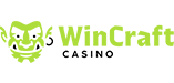 WinCraft Casino